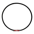 V-Belt For Yanmar 3JH4E And 3JH5E Diesel Engines