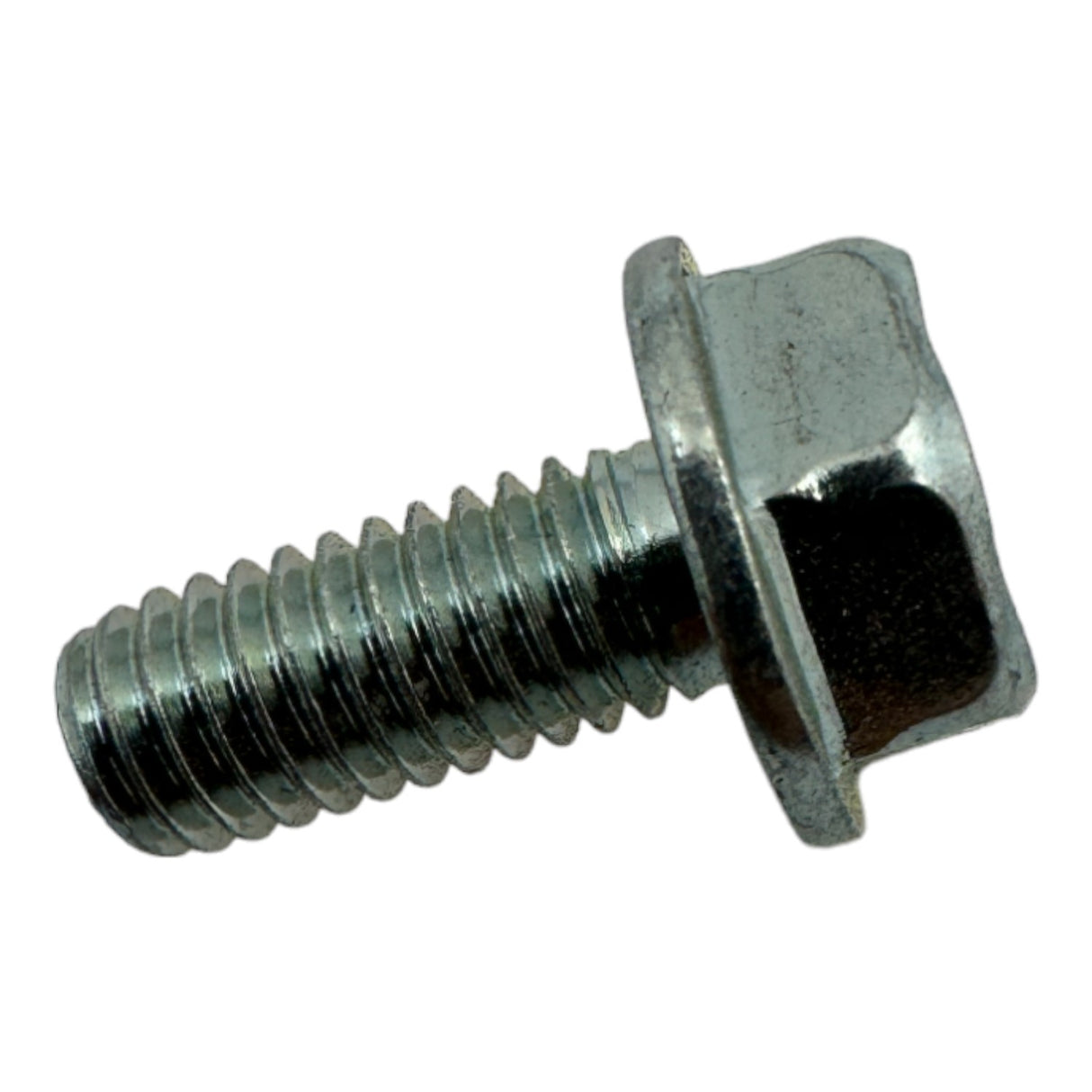 Plated Bolt For Yanmar 3YM20 Diesel Engines