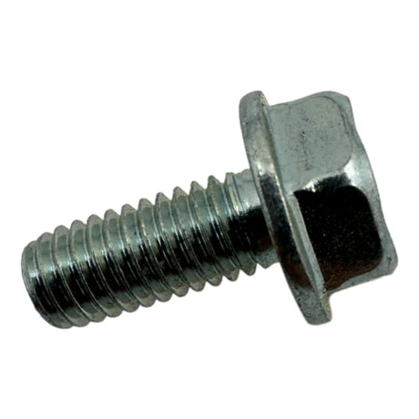 Plated Bolt For Yanmar 3YM20 Diesel Engines