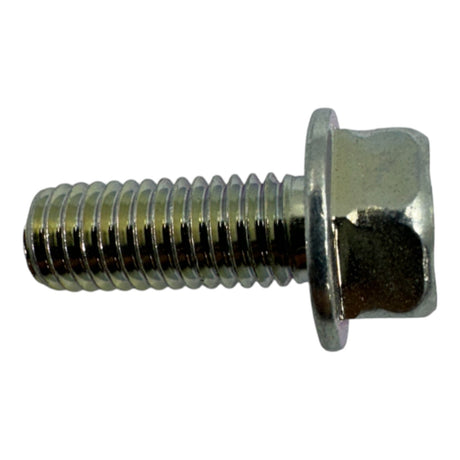 Plated Bolt For Yanmar 3TNV88 And 3YM30 Diesel Engines