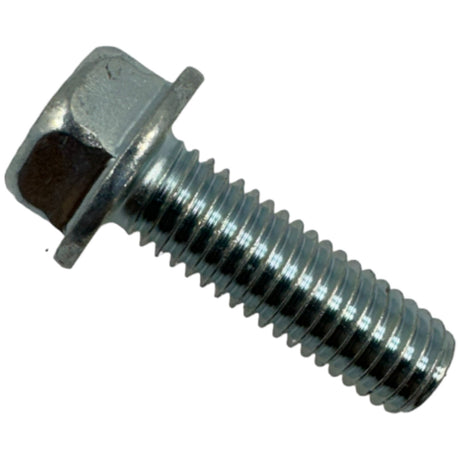 Plated Bolt For Yanmar 3JH3E And 3TNV88 Diesel Engines