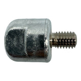 Zinc For Yanmar 1GM10 And 1GM Diesel Engines