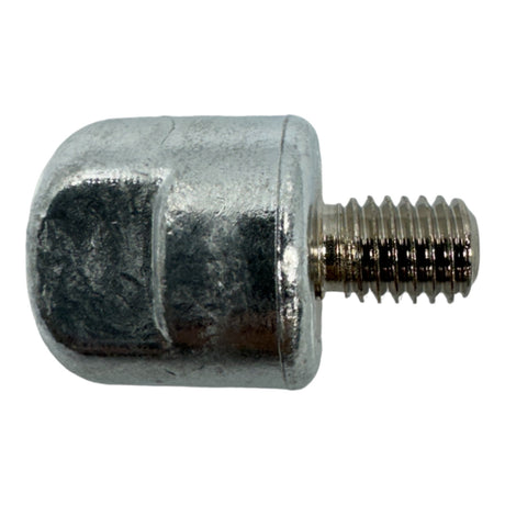 Zinc For Yanmar 1GM10 And 1GM Diesel Engines