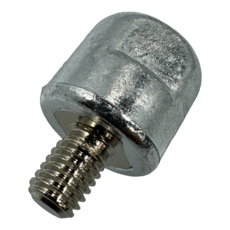 Zinc For Yanmar 1GM10 And 1GM Diesel Engines