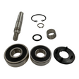 Shaft Kit For Yanmar 3YM30 Diesel Engines