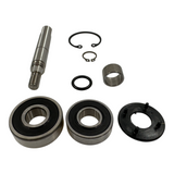 Shaft Kit For Yanmar 3YM30 Diesel Engines
