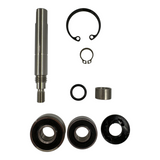 Shaft Kit For Yanmar 3YM30 Diesel Engines