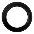 Seal Washer For Yanmar 6LY3-ETP Diesel Engines