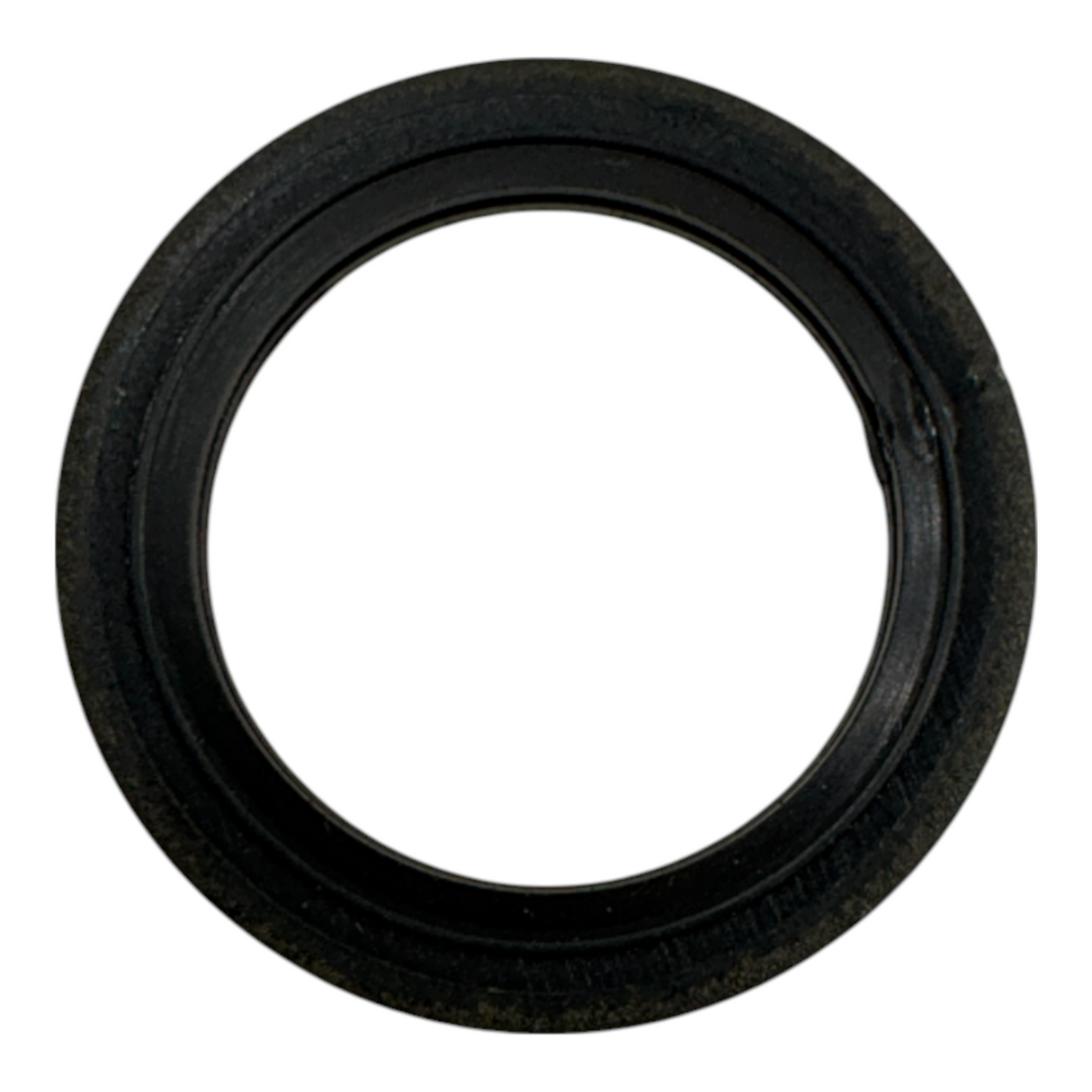 Seal Washer For Yanmar 6LY3-ETP Diesel Engines