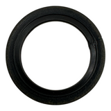 Seal Washer For Yanmar 6LY3-ETP Diesel Engines