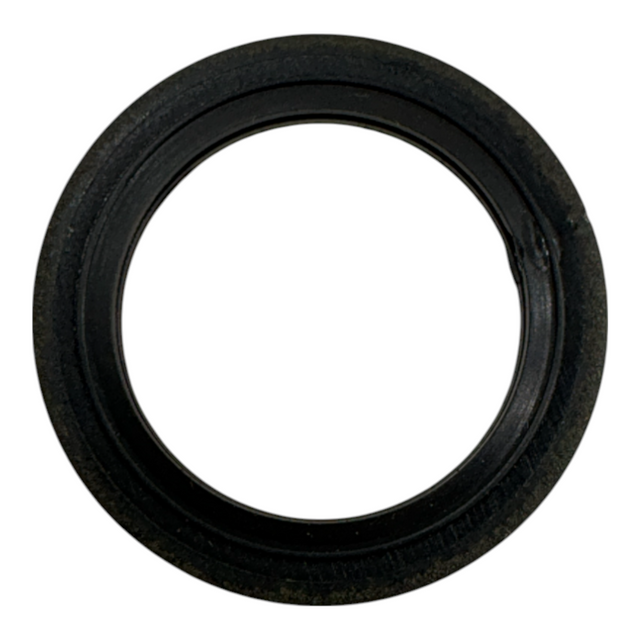 Seal Washer For Yanmar 6LY3-ETP Diesel Engines