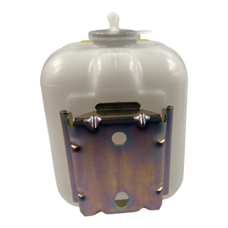 Sub Tank Assembly For Yanmar 3GM30F Diesel Engines