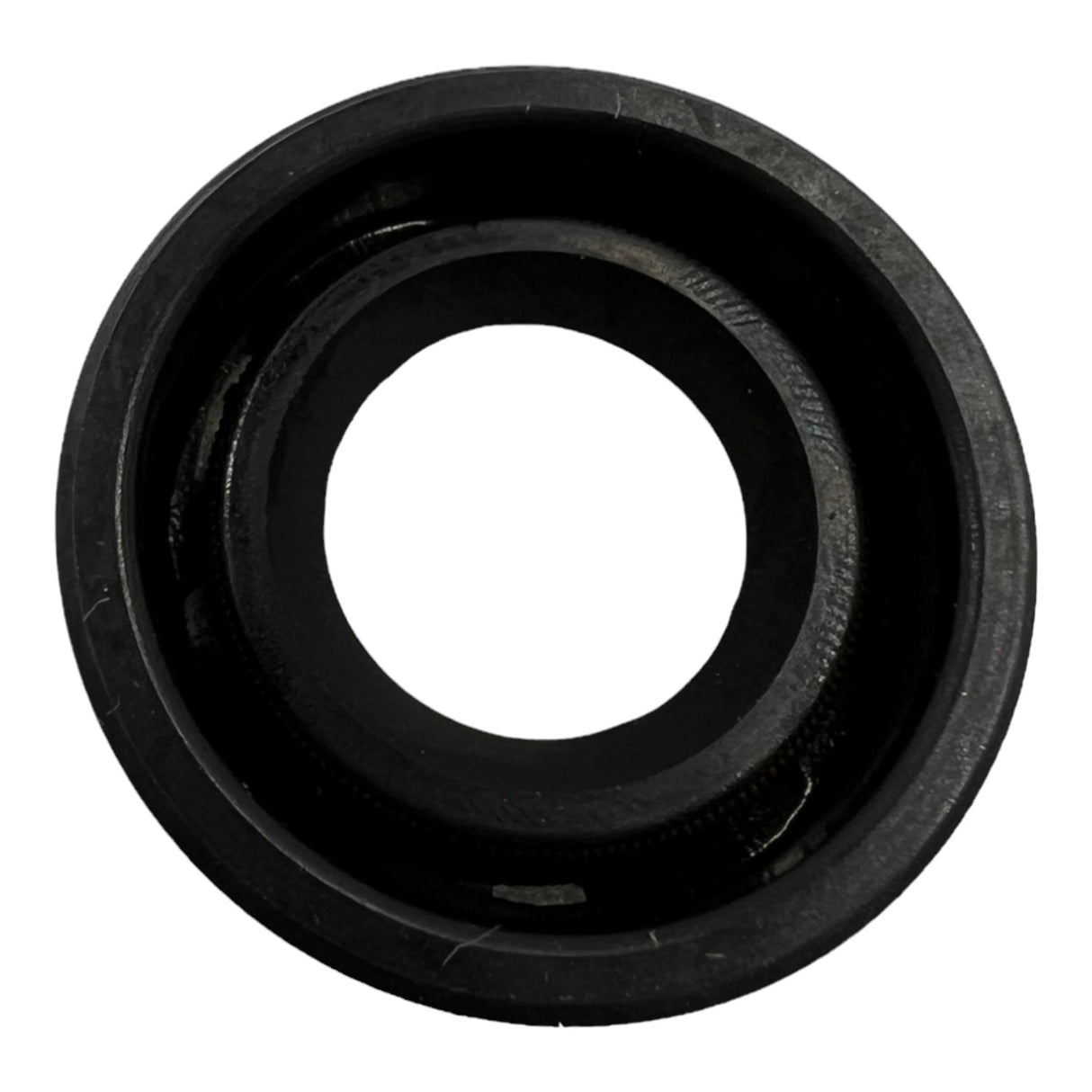 Lip Seal For Yanmar 3YM30 Diesel Engines