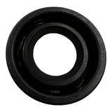 Lip Seal For Yanmar 3YM30 Diesel Engines