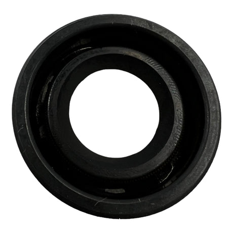 Lip Seal For Yanmar 3YM30 Diesel Engines