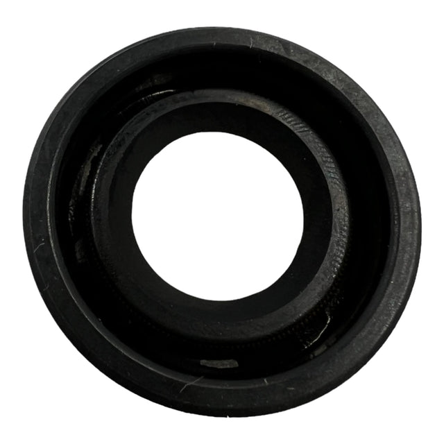 Lip Seal For Yanmar 3YM30 Diesel Engines
