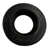 Lip Seal For Yanmar 3YM30 Diesel Engines