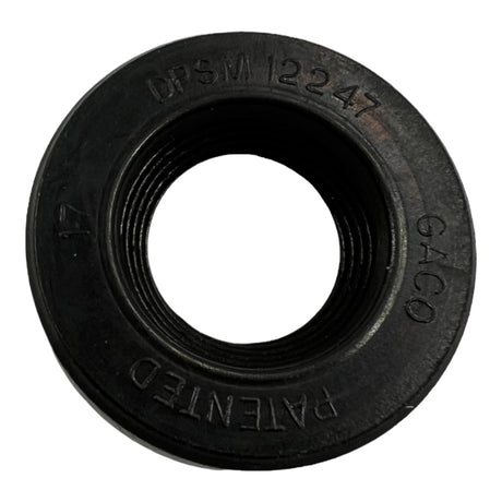 Lip Seal For Yanmar 3YM30 Diesel Engines