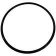 Impeller O-Ring For Yanmar 3JH3E Diesel Engines
