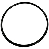 Impeller O-Ring For Yanmar 3JH3E Diesel Engines