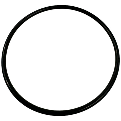 Impeller O-Ring For Yanmar 3JH3E Diesel Engines