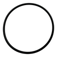 Impeller O-Ring For Yanmar 2GM20F Diesel Engines