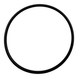 Impeller O-Ring For Yanmar 2GM20F Diesel Engines