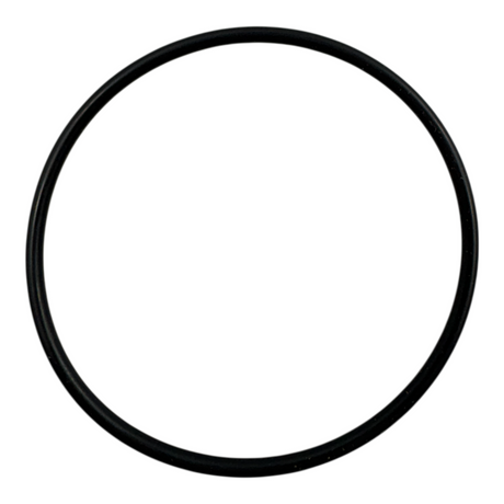 Impeller O-Ring For Yanmar 2GM20F Diesel Engines