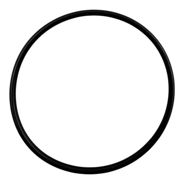 Impeller O-Ring For Yanmar 2GM20F Diesel Engines