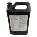 One Gallon Coolant For Yanmar Diesel Engines