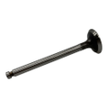 Exhaust Valve for Yanmar Engines