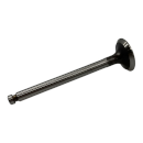 Exhaust Valve for Yanmar Engines