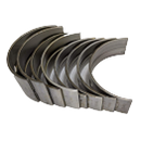 Main Bearings