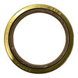 CH10056 Thermostat Gasket For Perkins 2506TAG3 Diesel Engines -  Delta Diesel Parts 