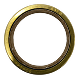 CH10056 Thermostat Gasket For Perkins 2506TAG3 Diesel Engines -  Delta Diesel Parts 