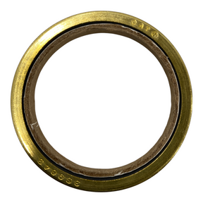 CH10056 Thermostat Gasket For Perkins 2506TAG3 Diesel Engines -  Delta Diesel Parts 
