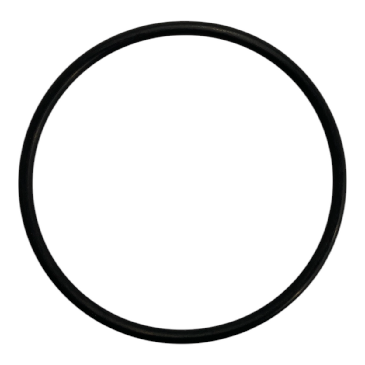 CH10766 Seal For Perkins Diesel Engines -  Delta Diesel Parts 