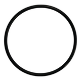 CH10766 Seal For Perkins Diesel Engines -  Delta Diesel Parts 