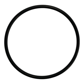 CH10766 Seal For Perkins Diesel Engines -  Delta Diesel Parts 