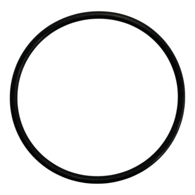 CH10766 Seal For Perkins Diesel Engines -  Delta Diesel Parts 