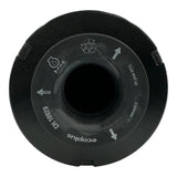 Oil Filter For Perkins 2306 And 2806 Diesel Engines