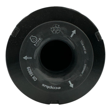 Oil Filter For Perkins 2306 And 2806 Diesel Engines