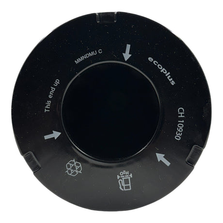 Fuel Filter Element For Perkins 2506TAG4 Diesel Engines