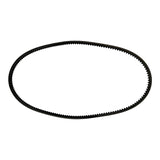 Belt For Perkins 2506C And 2506-TAG3 Diesel Engines