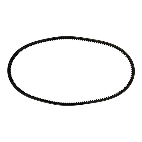 Belt For Perkins 2506C And 2506-TAG3 Diesel Engines