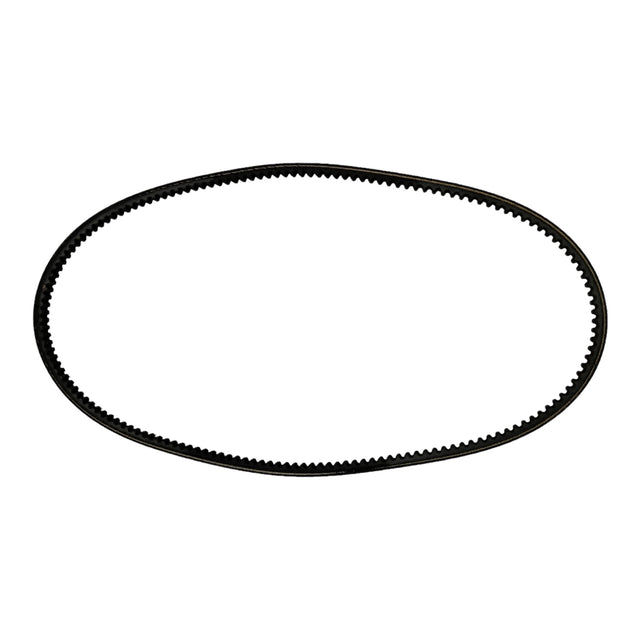 Belt For Perkins 2506C And 2506-TAG3 Diesel Engines