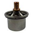 CH11620 Thermostat For Perkins 1106, 2306, And 2506 Diesel Engines