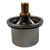 CH11620 Thermostat For Perkins 1106, 2306, And 2506 Diesel Engines