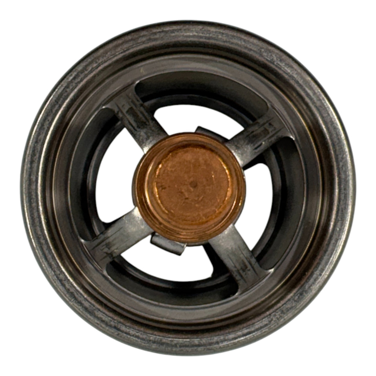 CH11620 Thermostat For Perkins 1106, 2306, And 2506 Diesel Engines