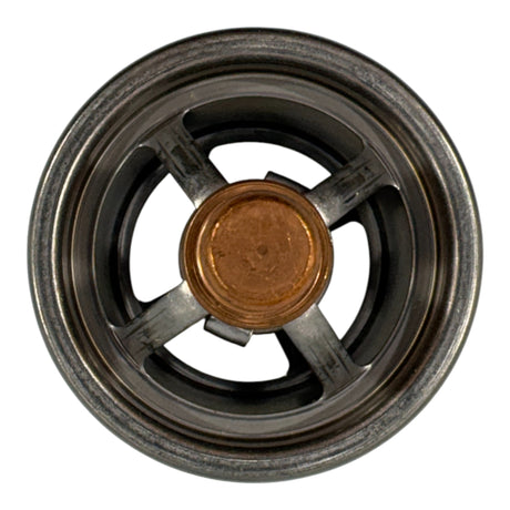 CH11620 Thermostat For Perkins 1106, 2306, And 2506 Diesel Engines